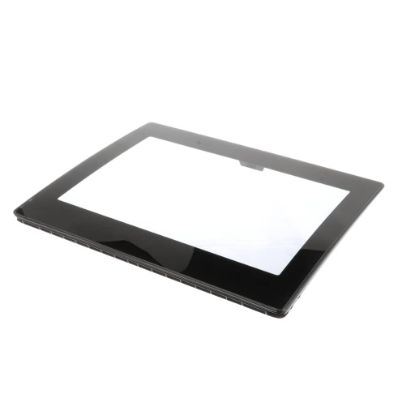 Picture of Whirlpool W11130236 Lid