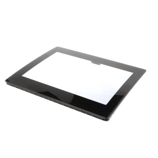 Picture of Whirlpool W11130236 Lid