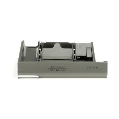 Picture of Whirlpool W11130345 Dispenser