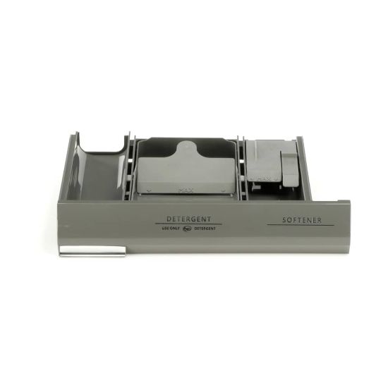 Picture of Whirlpool W11130345 Dispenser