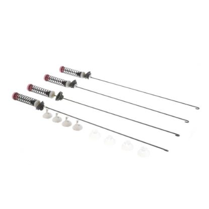 Picture of Whirlpool W11130360 Suspension