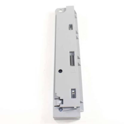 Picture of Whirlpool W11131390 Bracket