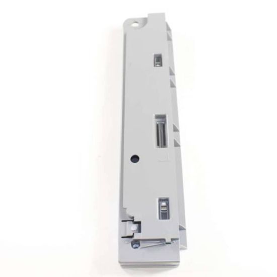 Picture of Whirlpool W11131390 Bracket