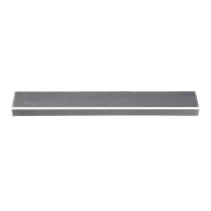 Picture of Whirlpool W11131371 Trim