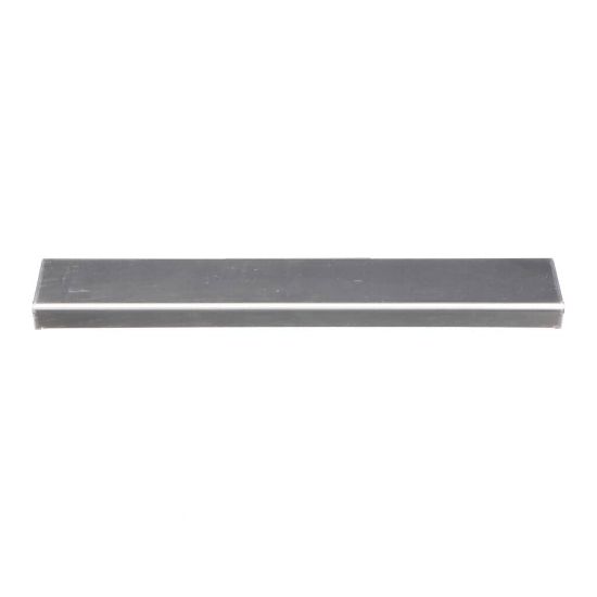 Picture of Whirlpool W11131371 Trim