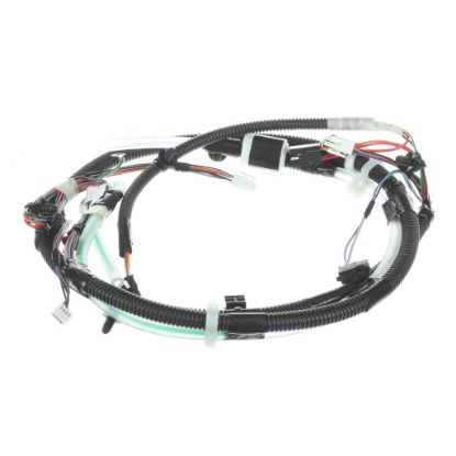 Picture of Whirlpool W11131700 Wire-harness