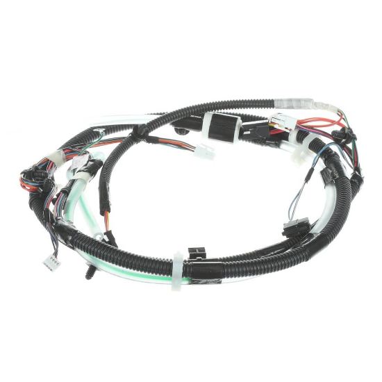 Picture of Whirlpool W11131700 Wire-harness