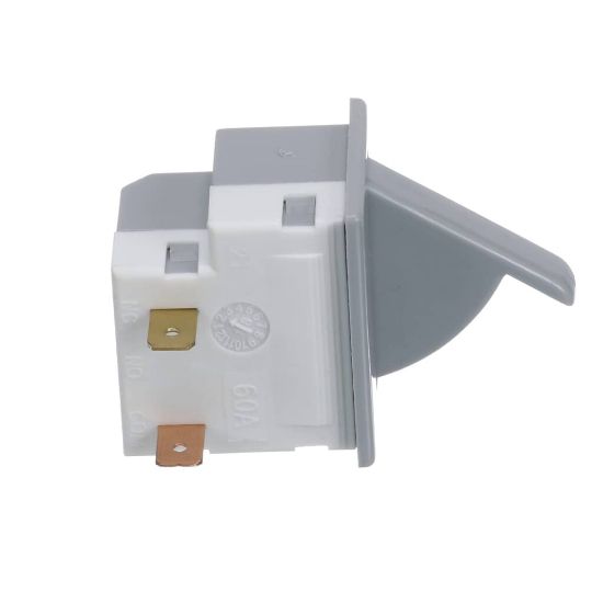 Picture of Whirlpool W11131698 Refrigerator Door Switch