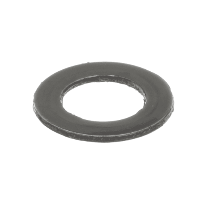 Picture of Whirlpool W11131701 Bushing