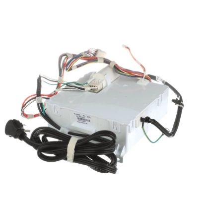 Picture of Whirlpool W11131873 Control Board
