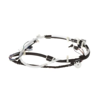 Picture of Whirlpool W11130532 Wire-harness