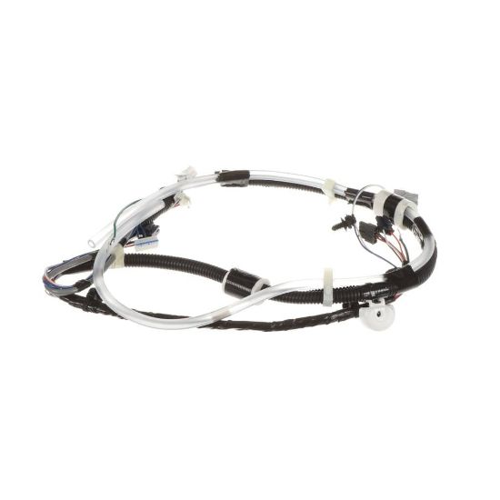 Picture of Whirlpool W11130532 Wire-harness