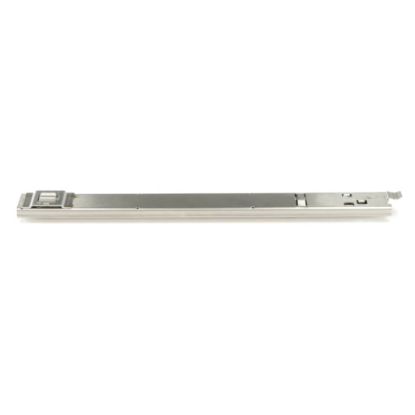 Picture of Whirlpool W11131365 Slide-drawer