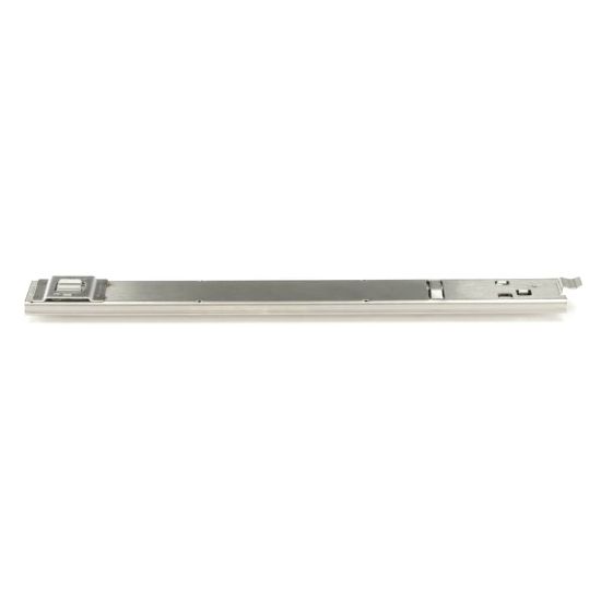 Picture of Whirlpool W11131365 Slide-drawer