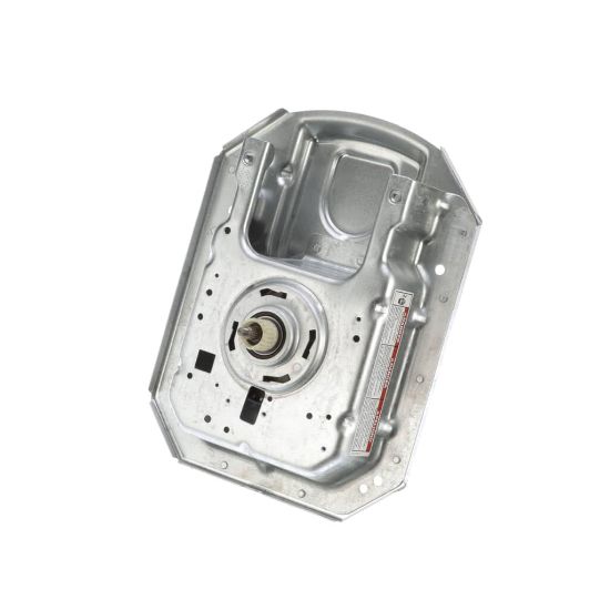 Picture of Whirlpool W11132267 Gearcase