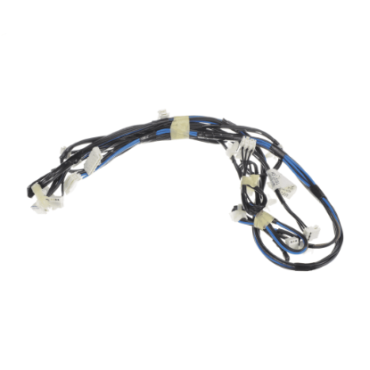 Picture of Whirlpool W11132207 Wire-harness