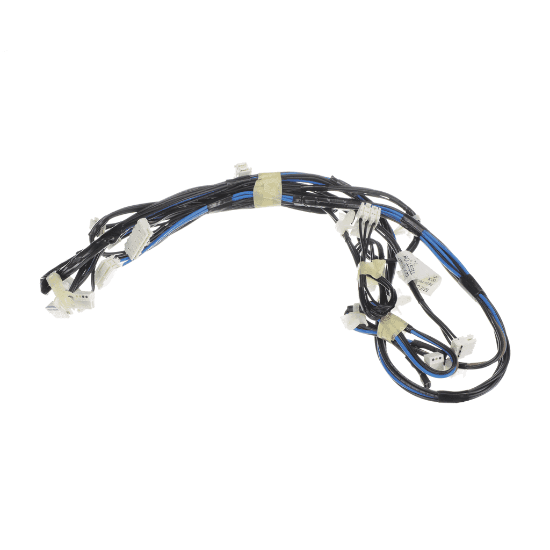 Picture of Whirlpool W11132207 Wire-harness