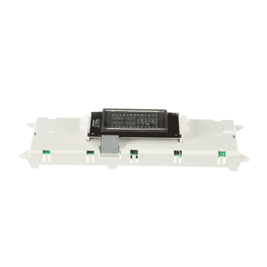 Picture of Whirlpool W11132199 Control Board