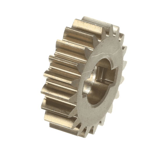 Picture of Whirlpool W11133646 Gear