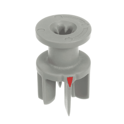 Picture of Whirlpool W11133694 Holder