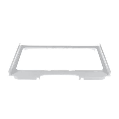 Picture of Whirlpool W11133636 Frame