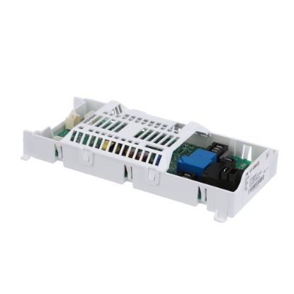 Picture of Whirlpool W11133021 Control Board