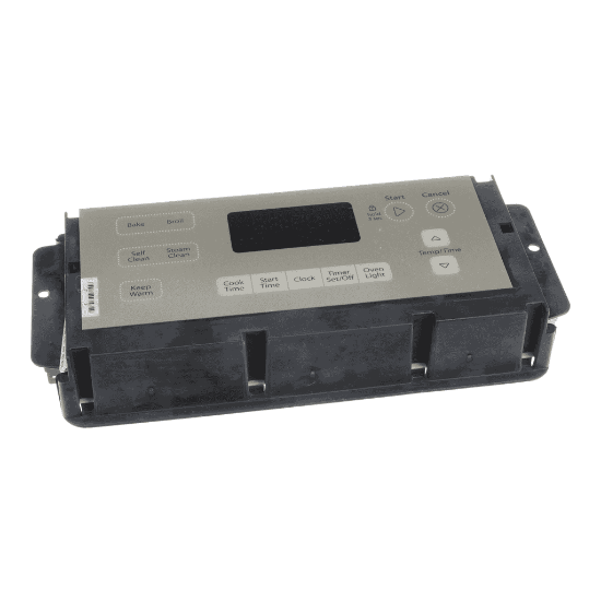 Picture of Whirlpool W11134276 Control Board