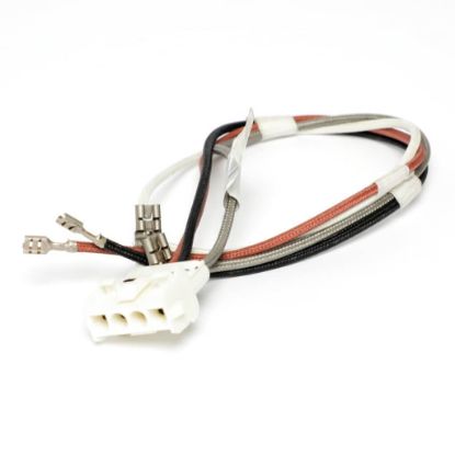 Picture of Whirlpool W11134592 Harness, Warm Zone