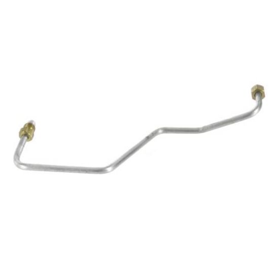 Picture of Whirlpool W11134300 Tubing-gas
