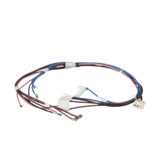 Picture of Whirlpool W11134550 Wire-harness
