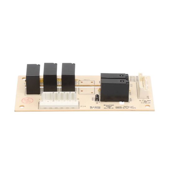 Picture of Whirlpool W11133799 Control Board