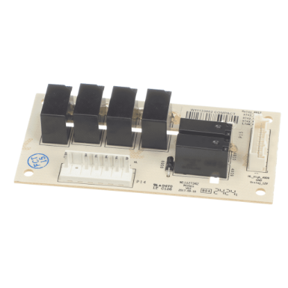 Picture of Whirlpool W11133802 Control Board