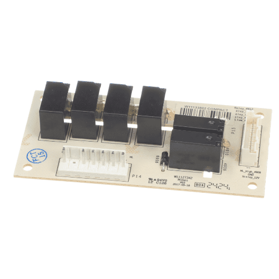 Picture of Whirlpool W11133802 Control Board