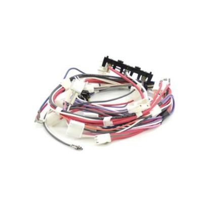 Picture of Whirlpool W11134549 Wire-harness