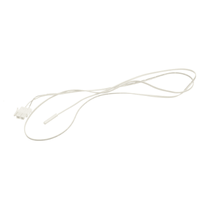 Picture of Whirlpool W11135458 Thermistor