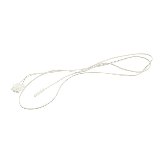 Picture of Whirlpool W11135458 Thermistor