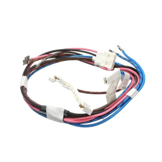 Picture of Whirlpool W11134602 Wire-harness