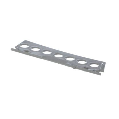 Picture of Whirlpool W11156832 Door