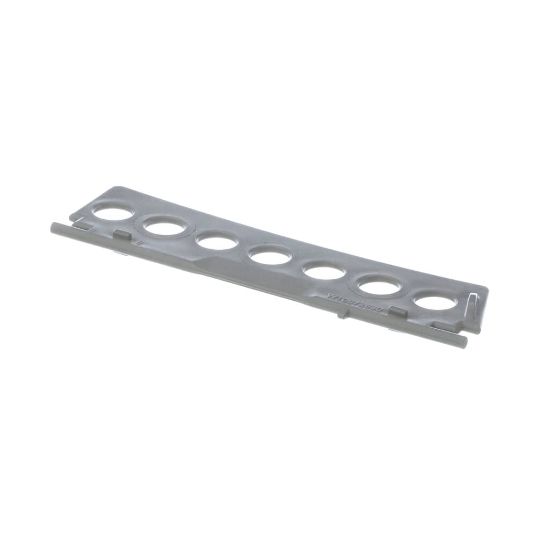 Picture of Whirlpool W11156832 Door