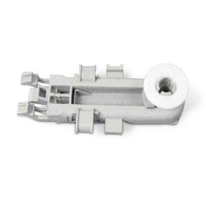 Picture of Whirlpool W11157084 Wheel-uper