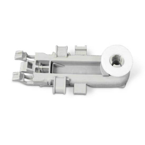 Picture of Whirlpool W11157084 Wheel-uper