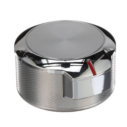 Picture of Whirlpool W11156487 Knob