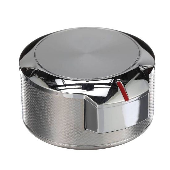 Picture of Whirlpool W11156487 Knob