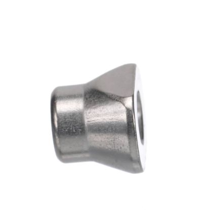 Picture of Whirlpool W11157086 Stud