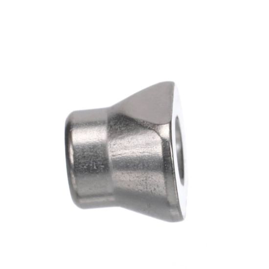 Picture of Whirlpool W11157086 Stud
