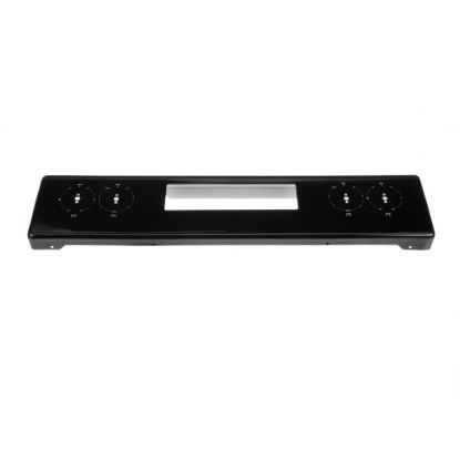 Picture of Whirlpool W11158183 Panl-cntrl