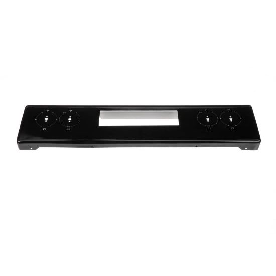 Picture of Whirlpool W11158183 Panl-cntrl
