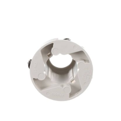 Picture of Whirlpool W11158175 Cam Assembly - Double Action