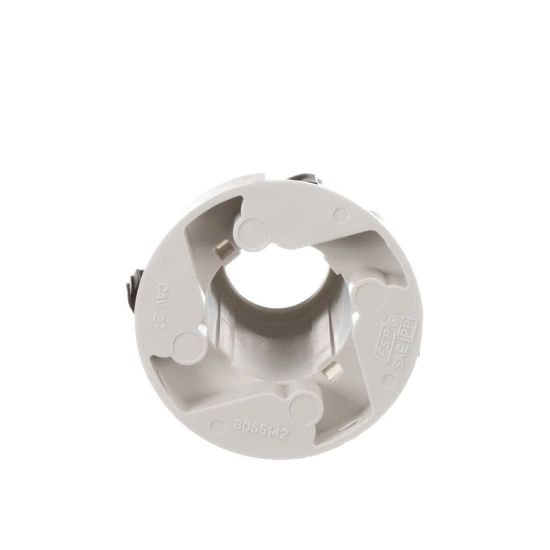 Picture of Whirlpool W11158175 Cam Assembly - Double Action