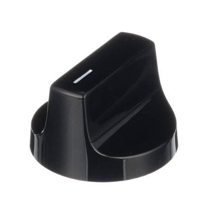 Picture of Whirlpool W11158169 Knob